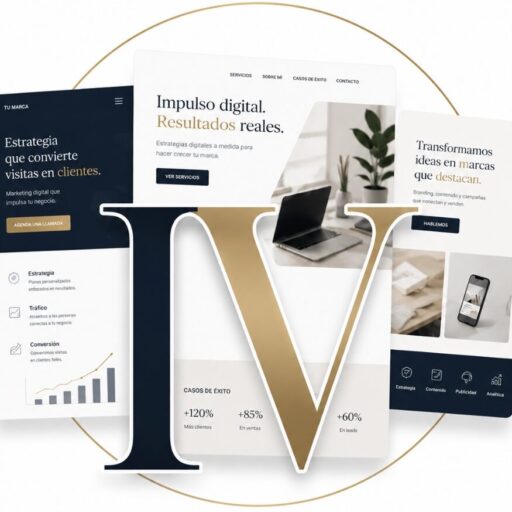 Inmavp
