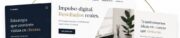 'Inmavpmarketingdigital.com'